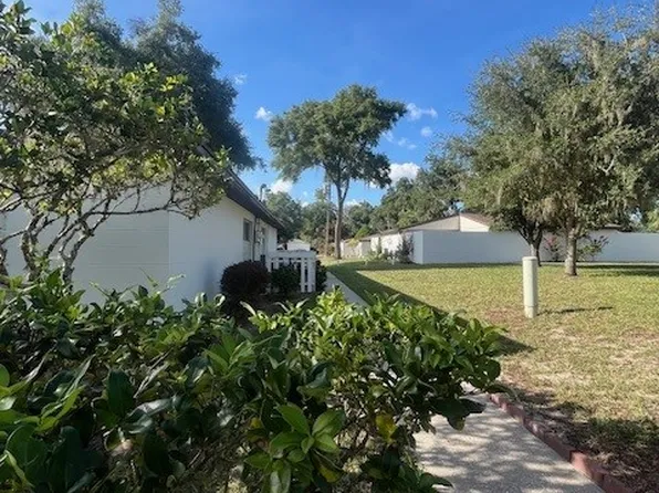 3603 SW 31st Dr, Gainesville, FL