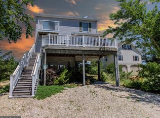 593 Bay Ave, Milford, DE