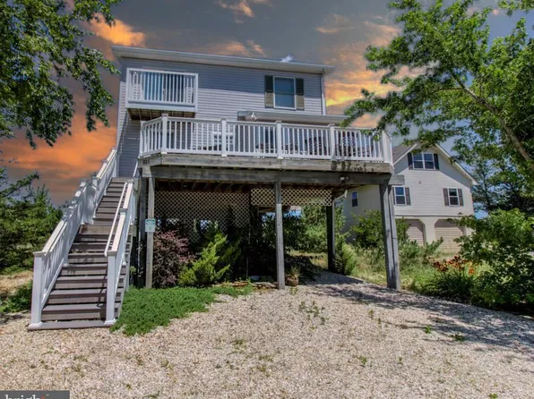 593 Bay Ave, Milford, DE 19963