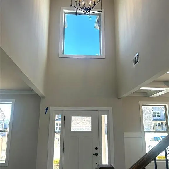 4265 Trinity Oaks Trl — Photo 3