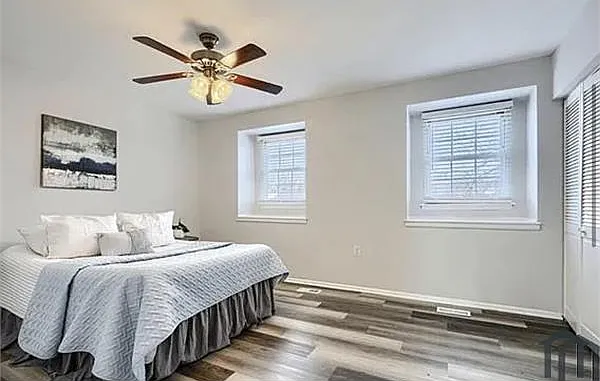 8 King Richard Ct — Photo 5