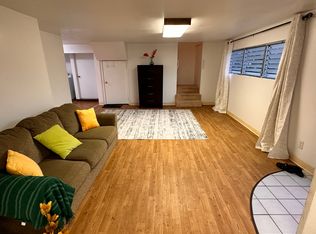 47-543 Ahuimanu Rd #A, Kaneohe, HI 96744