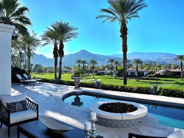 76051 Via Chianti, Indian Wells, CA 92210