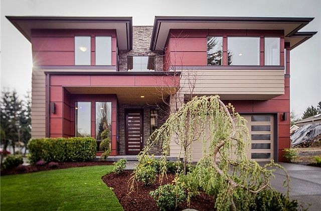 1st image of 12137 NE 106th Pl
