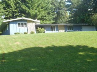 62909 Orange Rd, South Bend, IN 46614