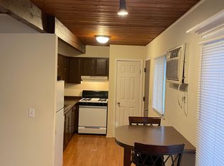 700 Bode Rd APT 2, Elgin, IL 60120