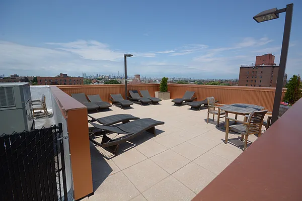 Sold by News Realty | media 25