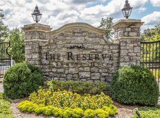 6631 Hastings Ln, Franklin, TN 37069
