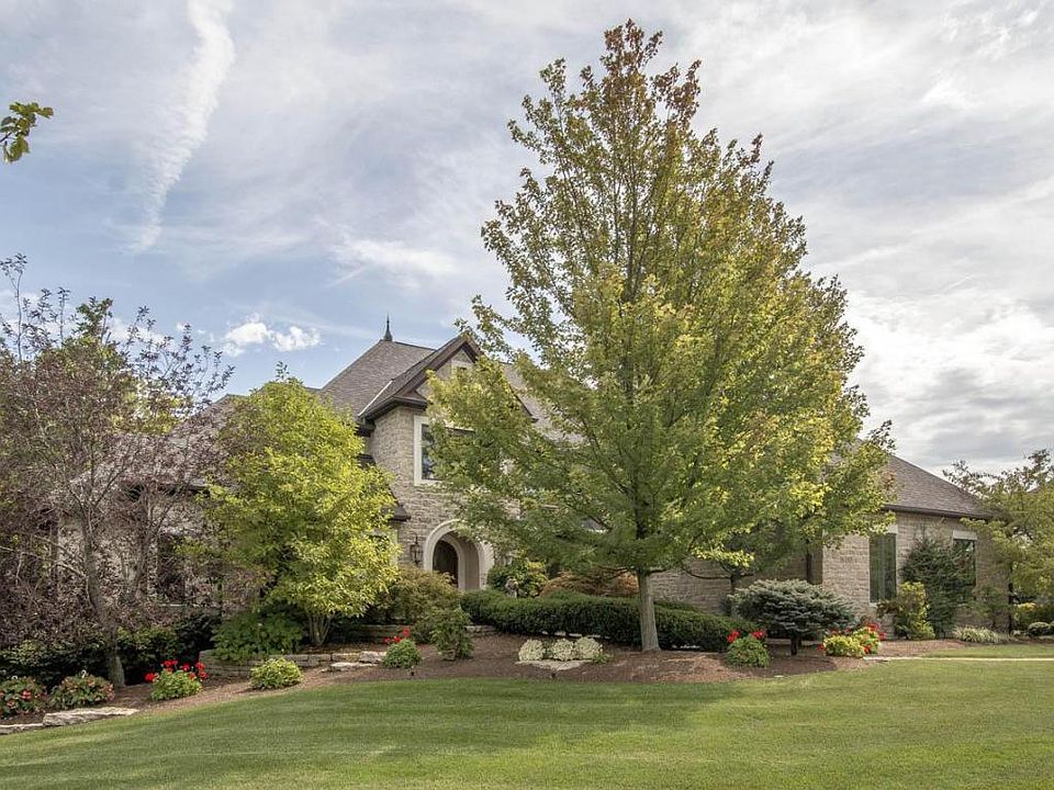1st image of 10857 Brinsworth Dr
