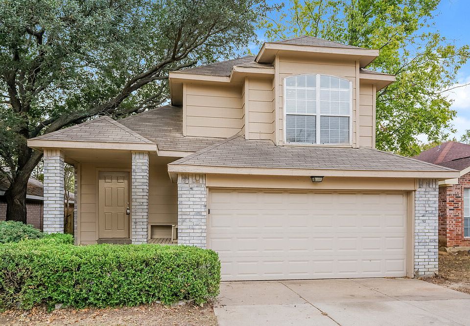 1st image of 7456 Arbor Hill Dr