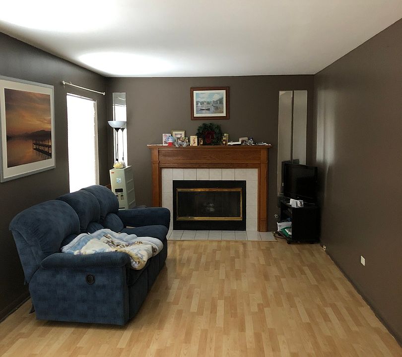 2nd image of 2727 Skylane Dr