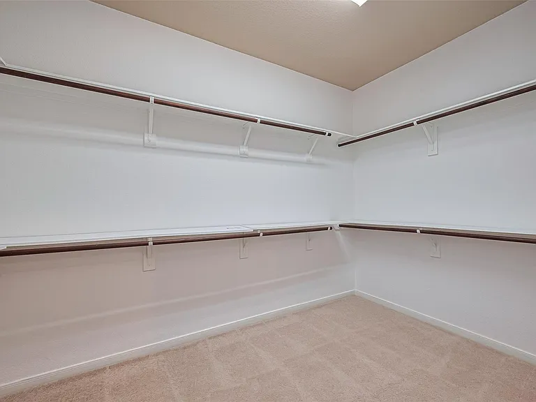 15 Gull Rock Pl — Photo 38