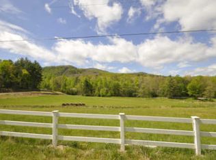 3797 Shoal Creek Rd, Murphy, NC 28906