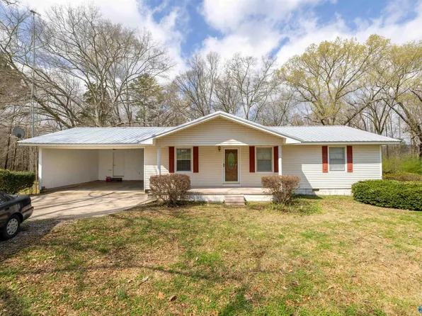 10983 County Highway 11, Hamilton, AL 35570