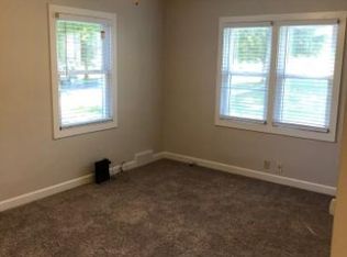 517 4th St, Gaylord, MN 55334