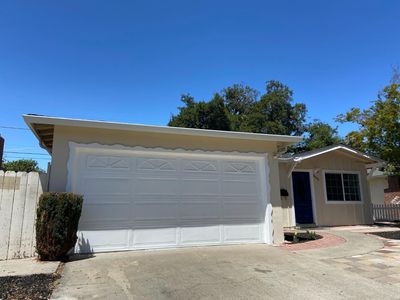 3991 San Bernardino Way, San Jose, CA, 95111