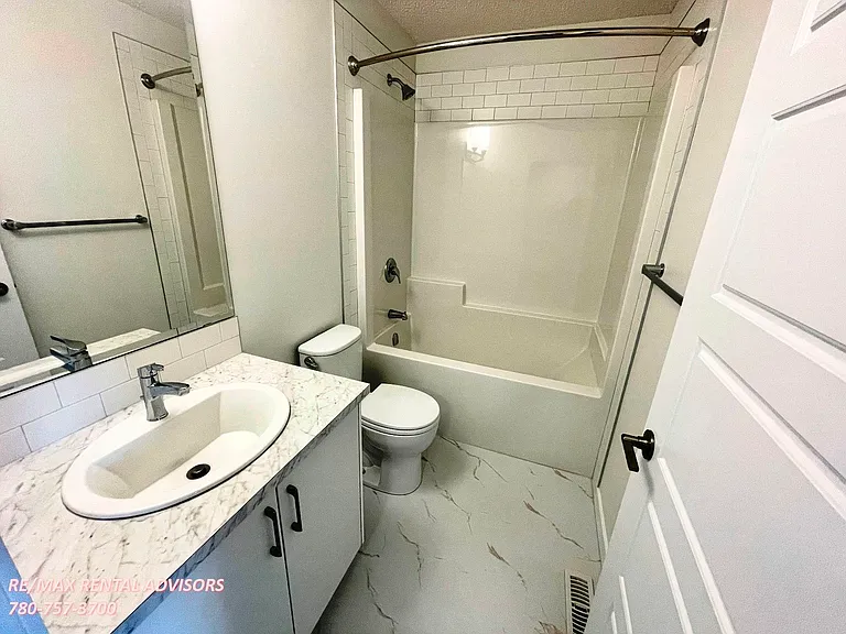 5003 Kinney Line SW — Photo 15