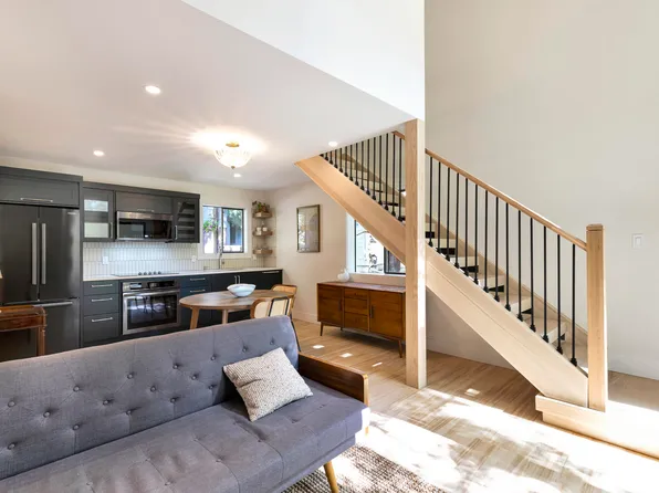 2444 Indian Spgs Condo Dr 2444, Sun Valley, ID 83353