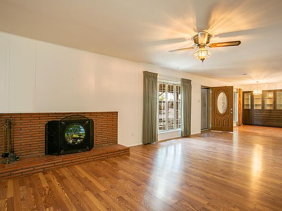 FOTOVAN.com_1320 Kirby (004)