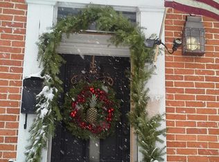 203 York St, Hanover, PA 17331