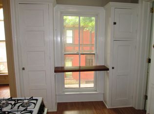 309 Market St #4, Warren, PA 16365