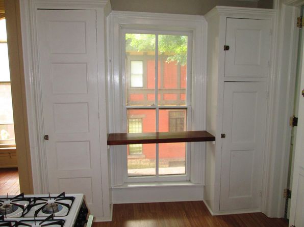 309 Market St #4