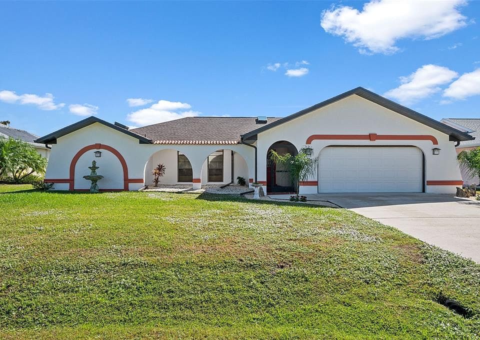 1st image of 470 STRASBURG DRIVE