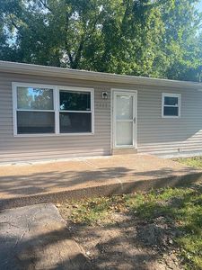 1229 Redman Blvd, Saint Louis, MO, 63138