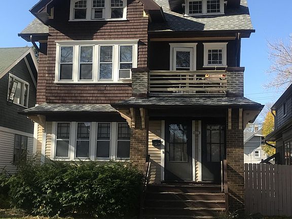 3rd image of 2611 N 47th St #2613