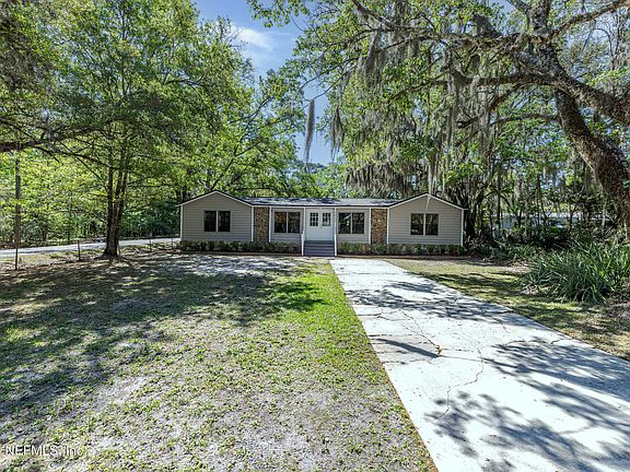 2nd image of 7942 MULHALL Drive
