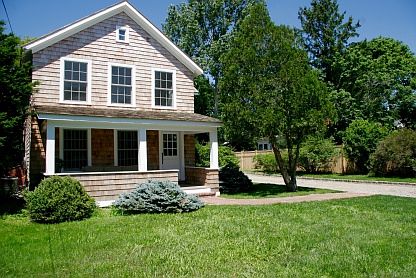 1st image of 65 Tanners Neck Ln