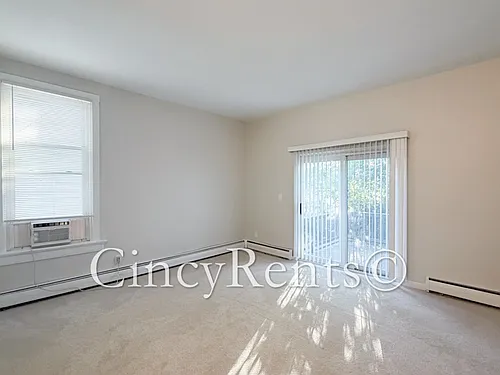 1132 Fuller St #A — Photo 14
