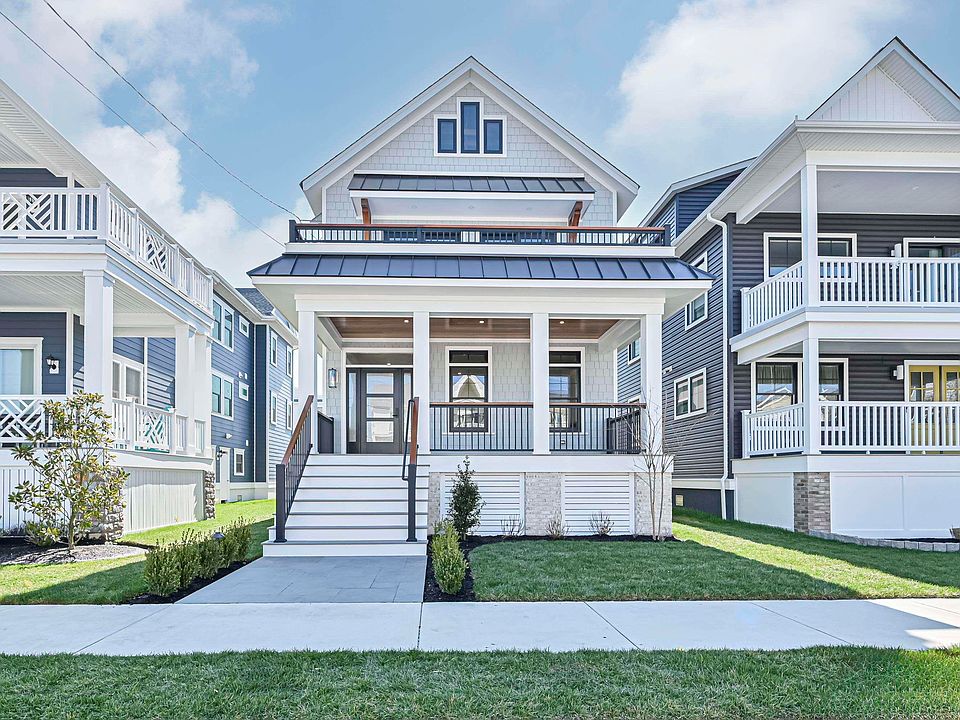 1st image of 5315 Asbury Ave