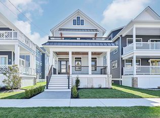 5315 Asbury Ave, Ocean City, NJ 08226