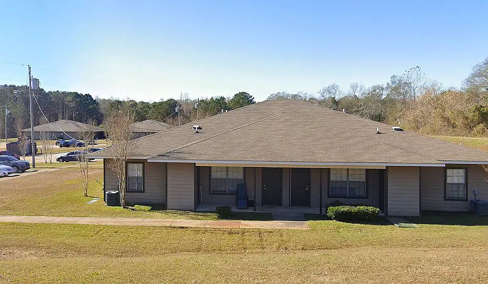 Saint Martin Apartments 1185 Berthadale Rd MS Zillow