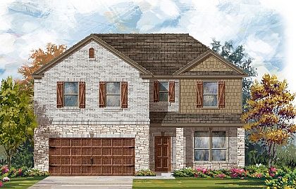 3rd image of 107 Sageleaf Willow #Cy41qo