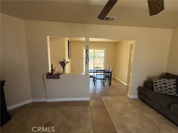 riverside-california-333828237 picture