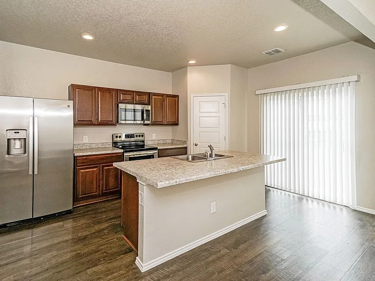 4113 Asher Aly — Photo 8