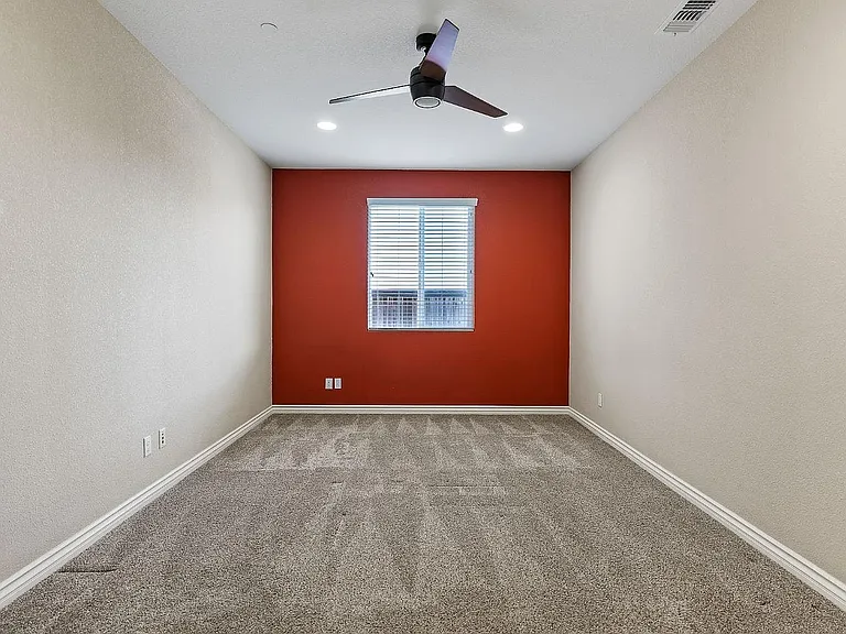 5282 Jacque Bell Ln — Photo 11