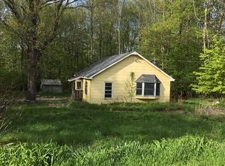 1424 Ulster Heights Rd, Wawarsing, NY 12428