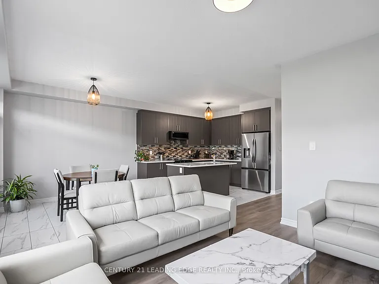 1097 Trailsview Ave — Photo 25