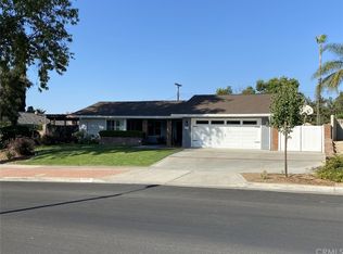 6018 Keswick Ave, Riverside, CA 92506