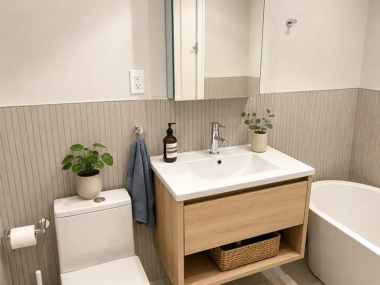 246 Maple St #2A — Photo 5