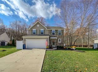 3857 Poplar Ln, Kent, OH 44240