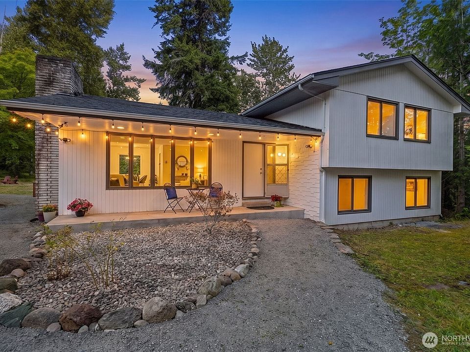 1st image of 5810 Mission Road