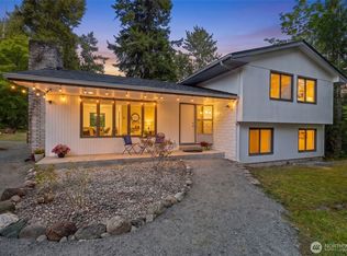 5810 Mission Road, Bellingham, WA 98226