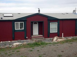 69954 Hidden Valley Ln, Cove, OR 97824