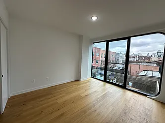 Rented by Highline Residential
