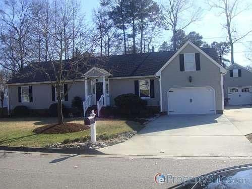 1st image of 1118 Red Bay Ln