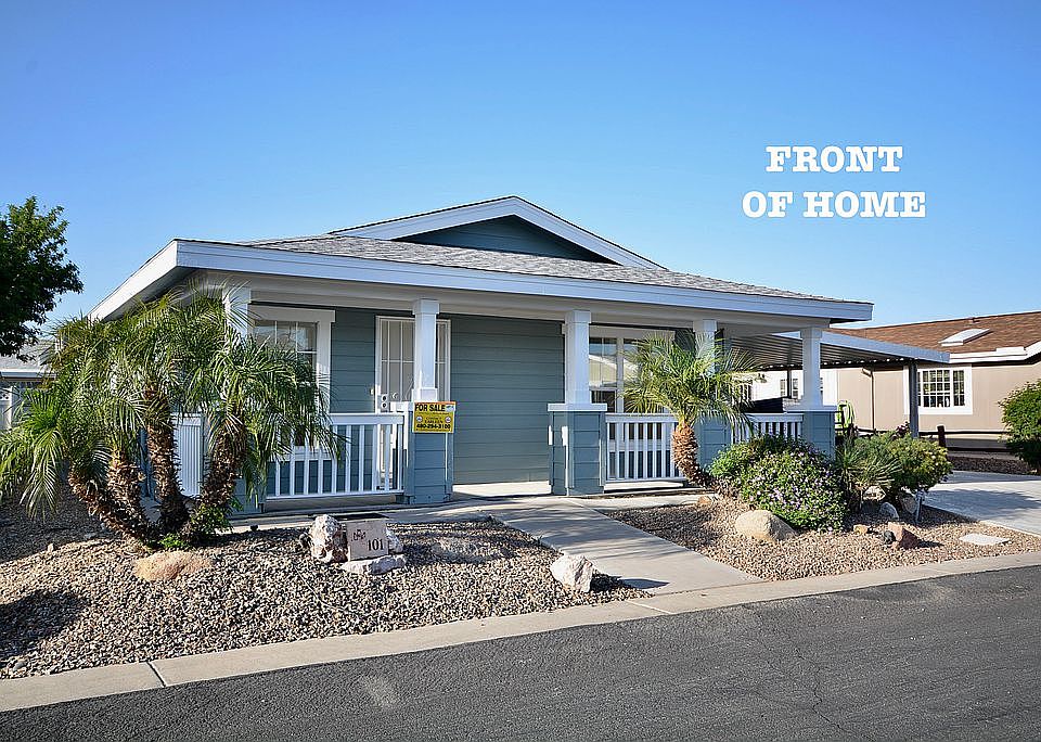 1st image of 8840 E Sunland Ave Lot 101